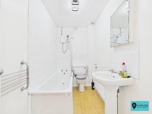 Bathroom- click for photo gallery